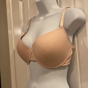 🔥5/$20🔥 36D LIGHT PINK DANSKIN BRA